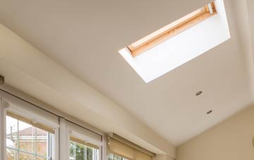 Bedmond conservatory roof insulation companies