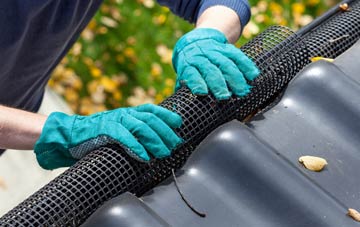 Bedmond gutter repair companies