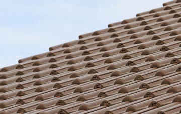plastic roofing Bedmond, Hertfordshire