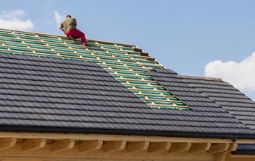 roof replacement Bedmond, Hertfordshire