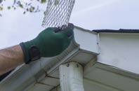rated Bedmond guttering repair companies